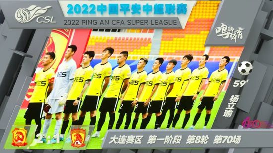 让导演林超贤合作四次的老搭档彭于晏都说难的电影《紧急救援》发布;好莱坞级别制作特辑，导演林超贤首次披露影片世界级制作水准，并坦言：和国外制作班底合作，相互学习与汲取，他们的工作程序很有规律，每项工序都有不同的主管来管理